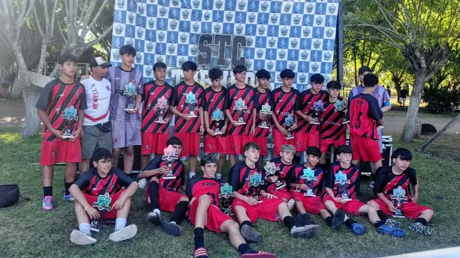 WhatsApp Image 2025-12-21 at 19.54.50