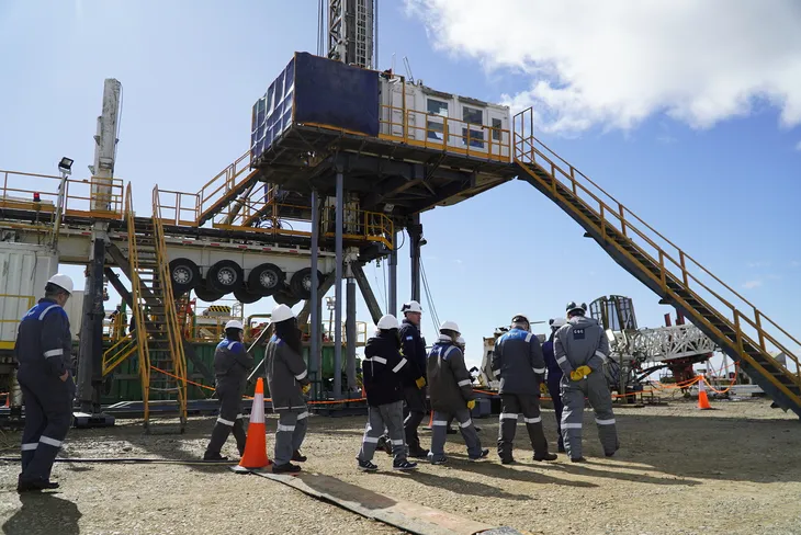 ypf-cgc-primer-pozo-shale-no-convencional-palermo-aike-cuenca-australjpg