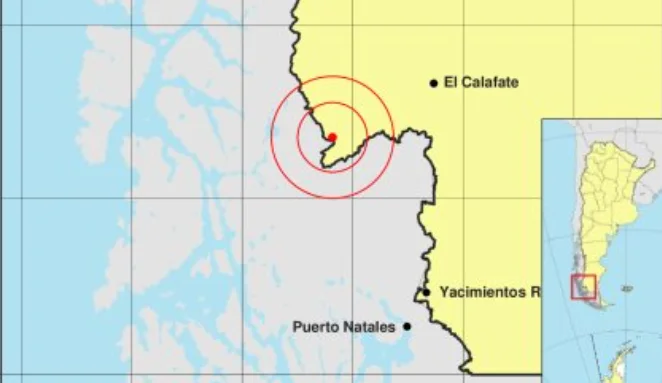 Captura de pantalla 2026-08-11 211118
