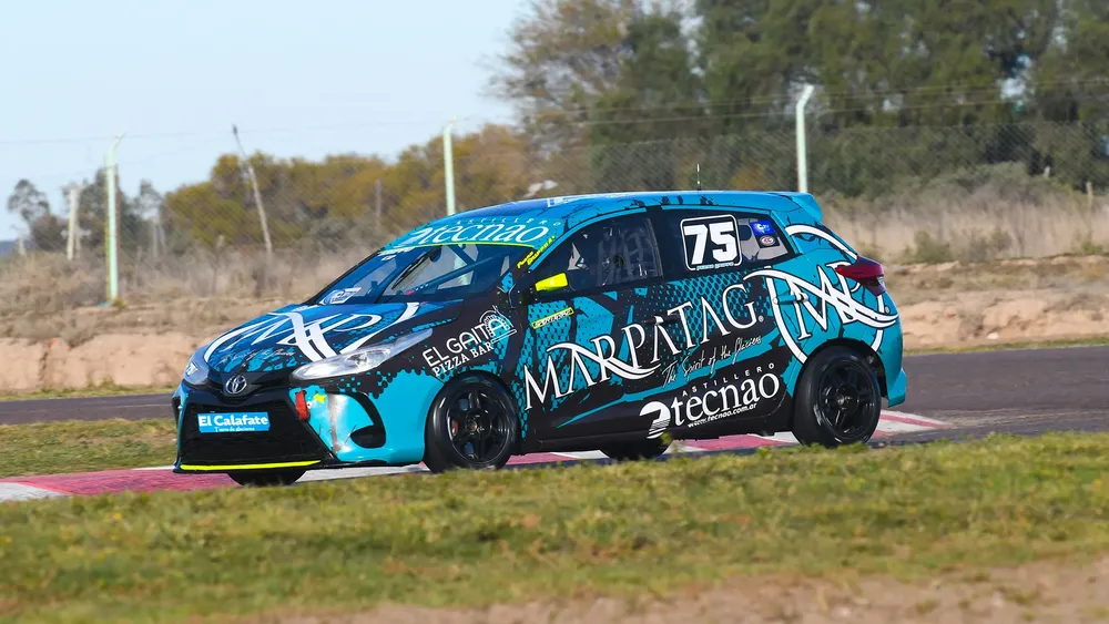 12596_ex-8353-20250613