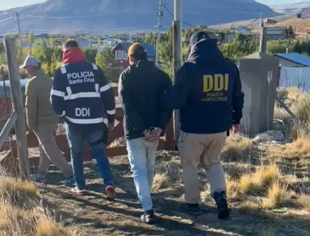 WhatsApp Image 2026-04-03 at 10.29.36