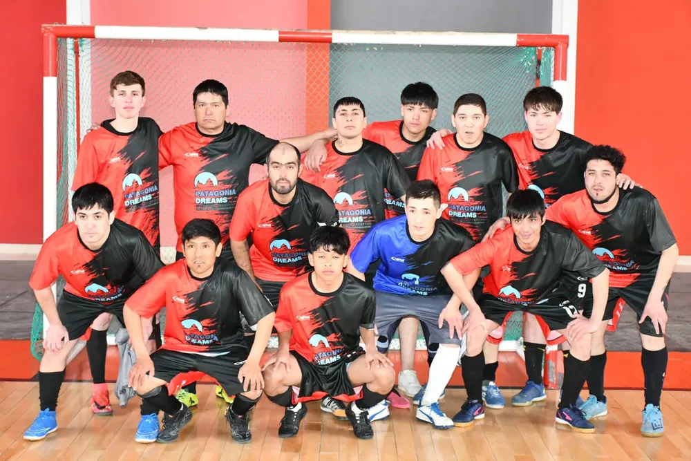 fa77fd5d-1e0e-41c3-aaf6-89bf3eedbc78