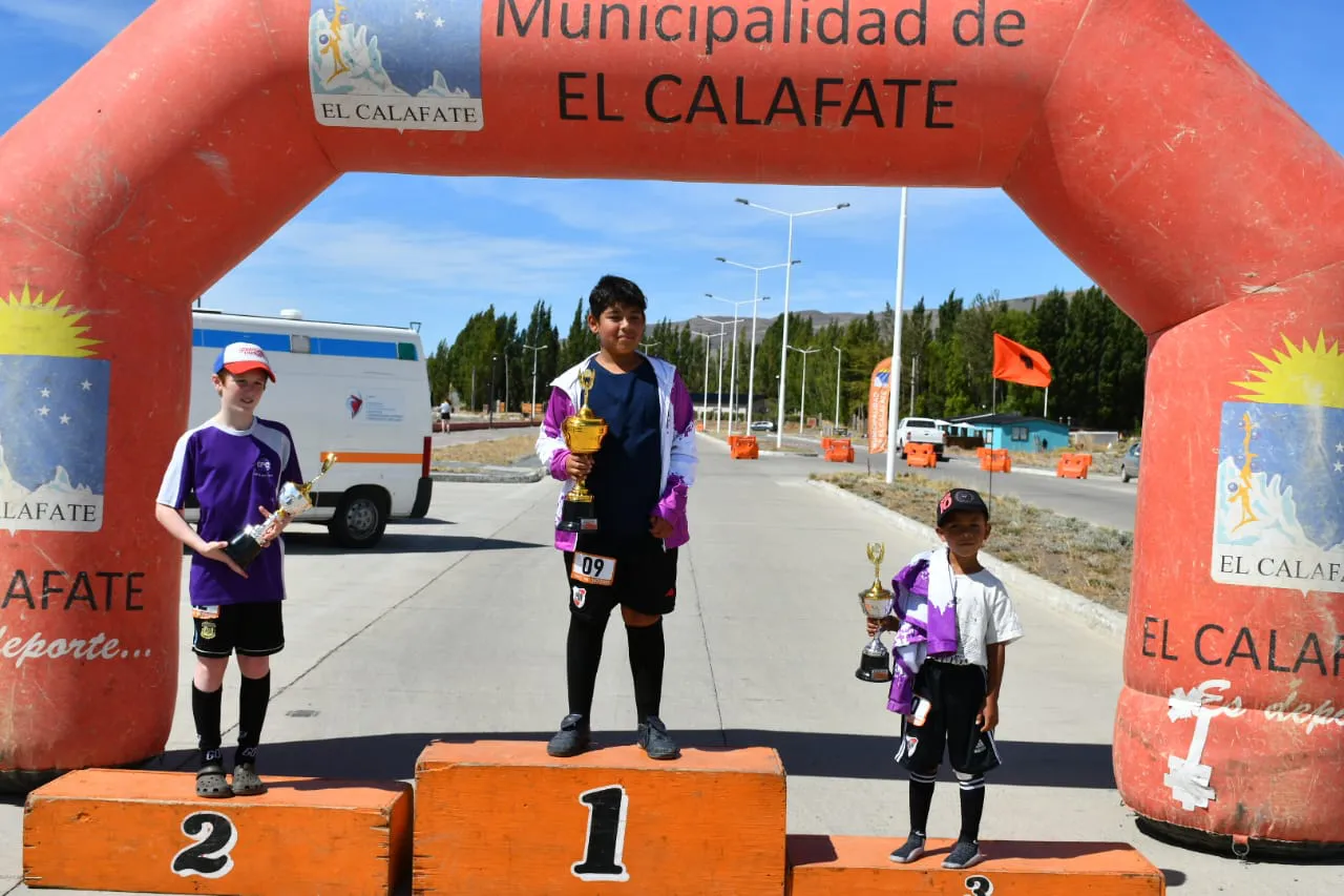 c01879b9-01d3-4057-8924-f20c0252a517