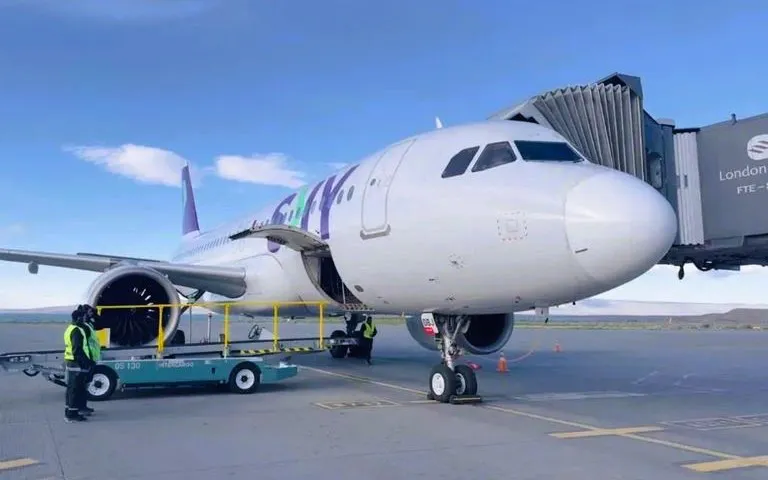 el-calafate-inaugural-sky