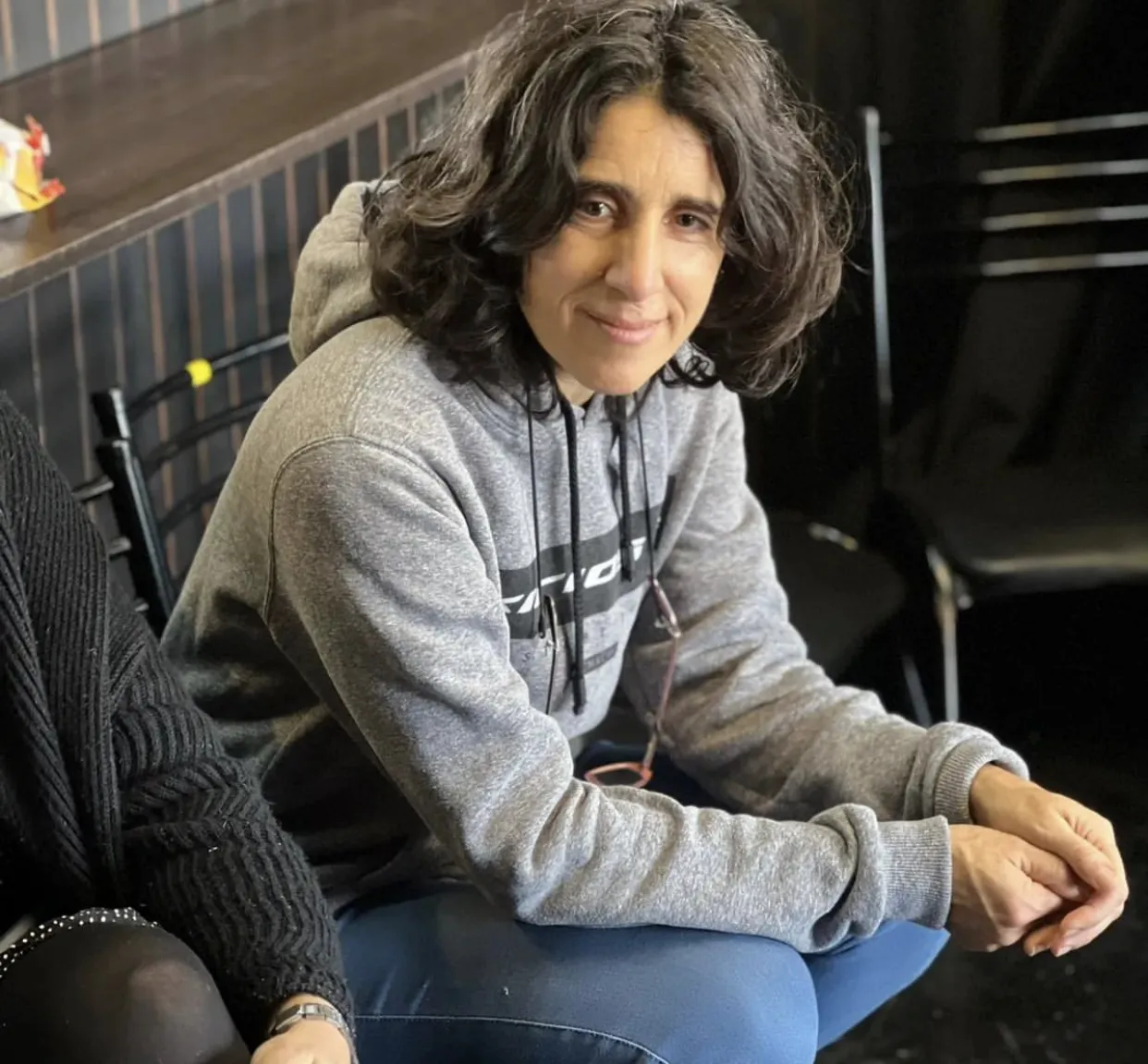 3906D611-BA3A-4207-B1B9-7047DAE94C29