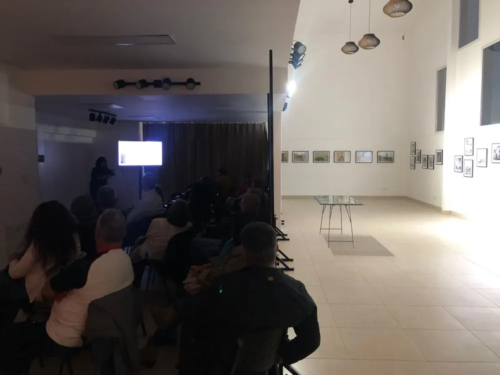 WhatsApp Image 2025-11-01 at 18.31.51