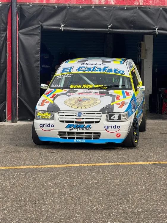 3797a719-9585-4a9c-8be1-10fe5feda373