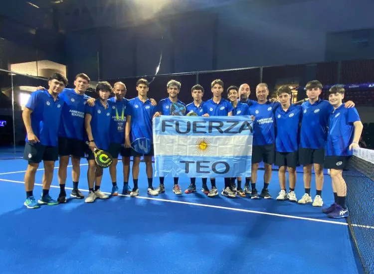 87ad608d-e165-4c3e-89a4-99b8238ee0cd