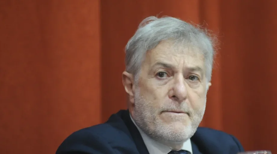 Captura de pantalla 2026-02-27 130204