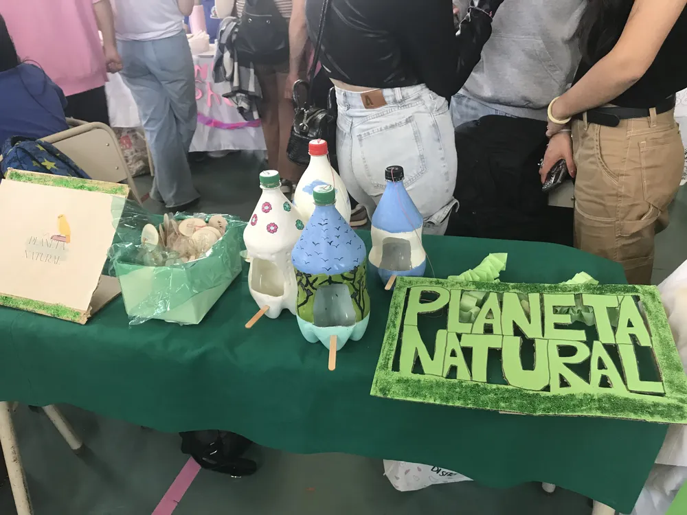 9C1FECEA-502D-4CC4-831D-9F3642F95DB2