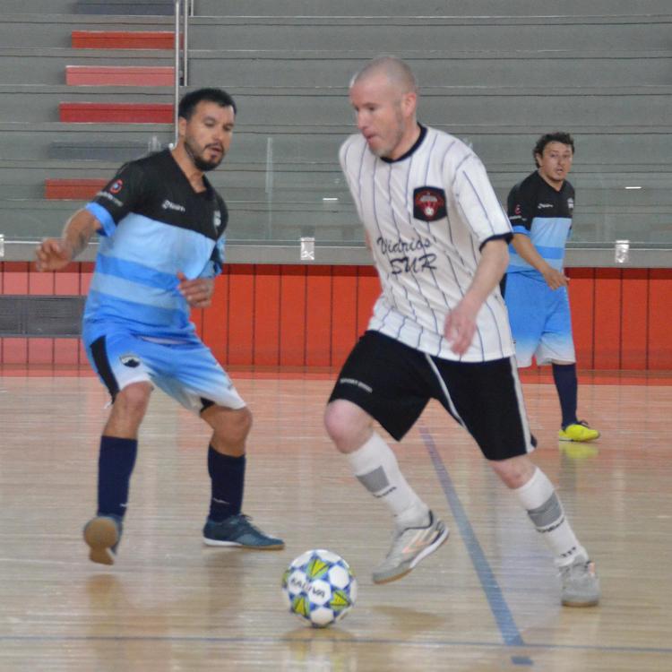 f7acef44-5a7b-4033-b10d-c5e01ae93ddd