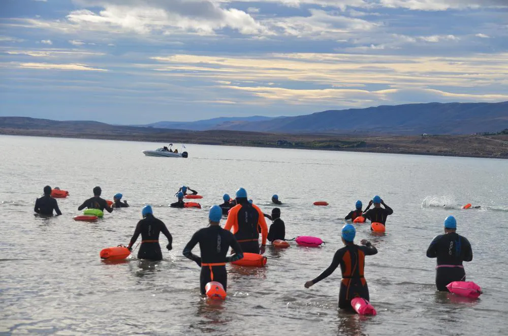 multimedia.normal.829f7eb948e75048.SXNsYV9ub3JtYWwud2VicA==