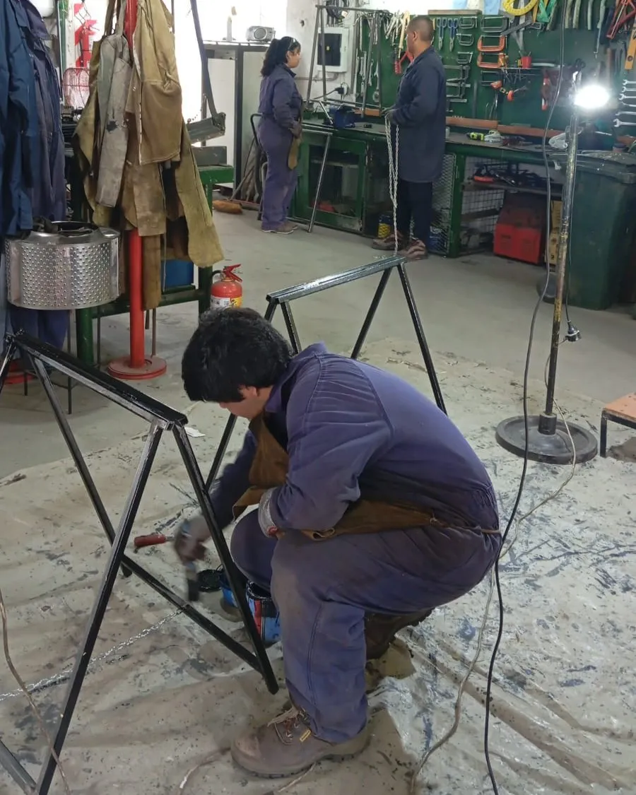 WhatsApp Image 2025-11-26 at 09.21.58 (2)