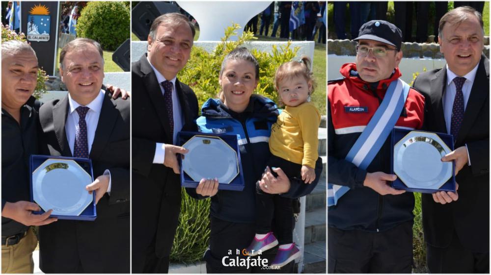 collage heroes [AUDIO FMD]