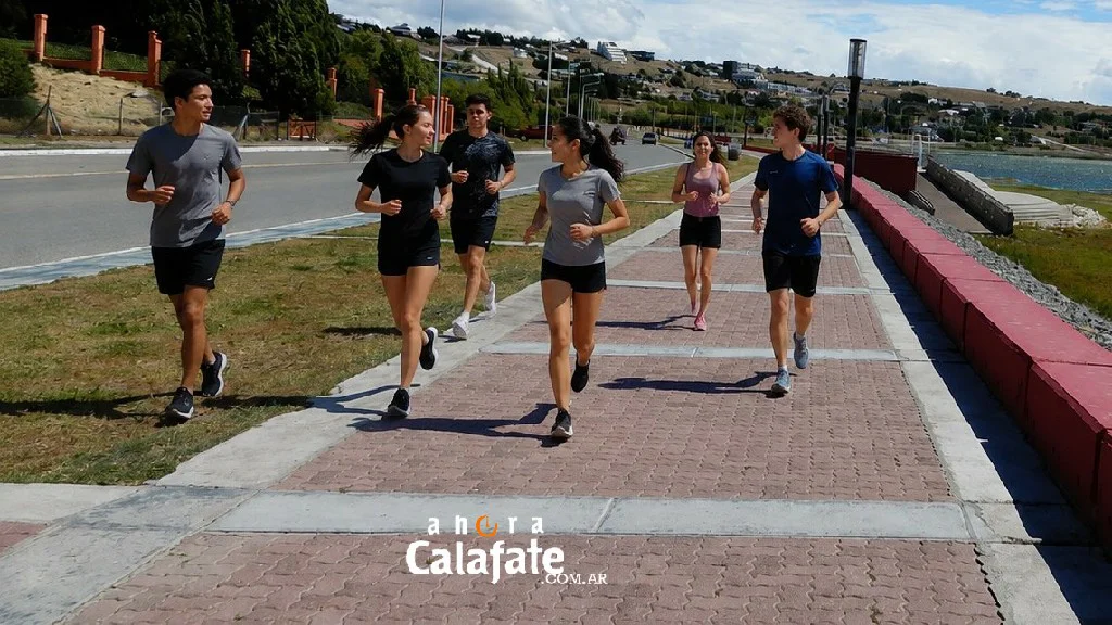 escuela atletismo 16x9~1