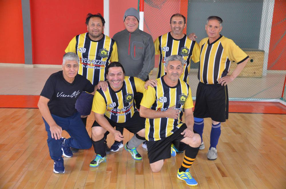 c48e4d5d-00b5-4a4c-a43c-c3222018c98d