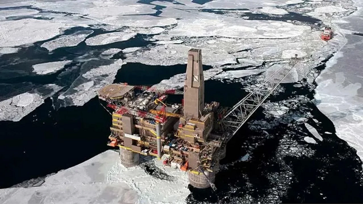 f4e809_78bd45102c4a4e26bf00157dc094489c~mv2