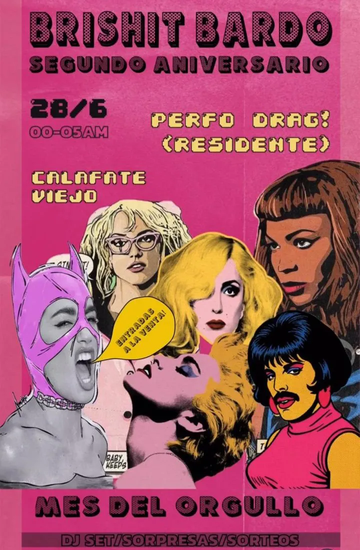 WhatsApp Image 2025-06-24 at 01.44.43