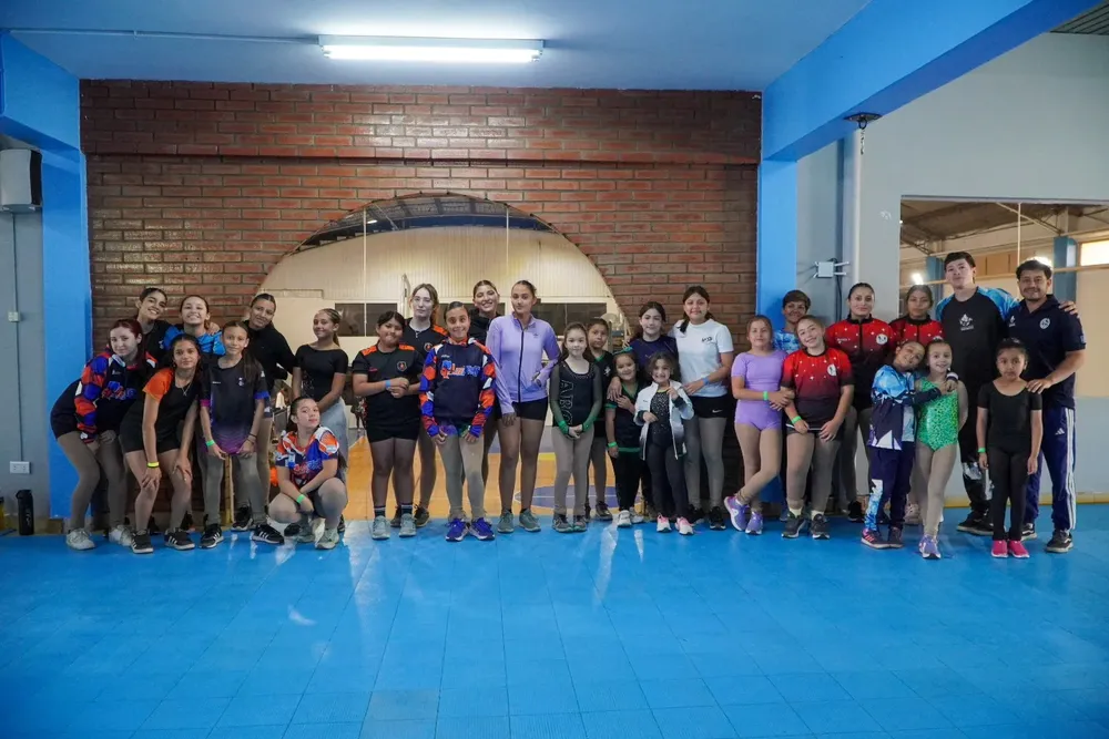 626124139_122312183222191087_5633138625583539386_n