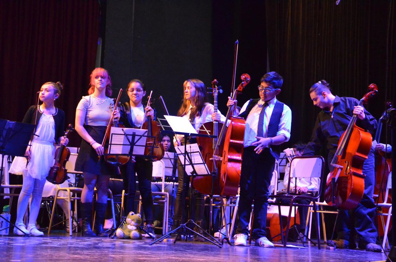 Orquesta ReSi Cierre 003