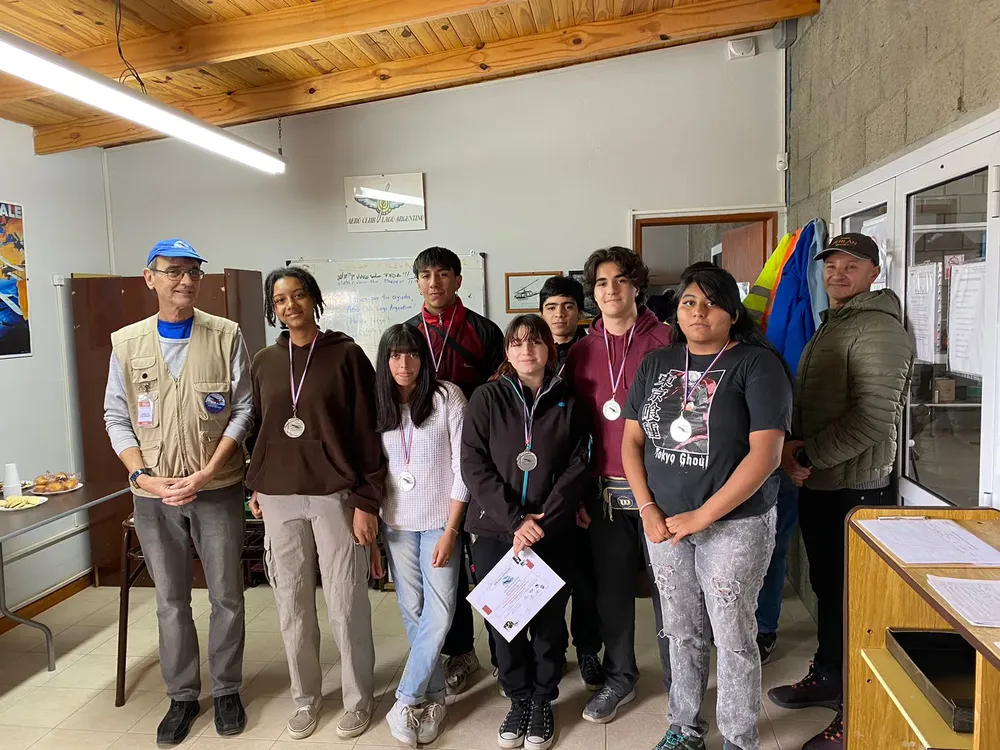 WhatsApp Image 2023-11-12 at 21.22.30 (1)