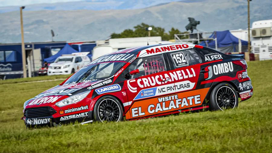 1775042707_69cd0093bf2a5