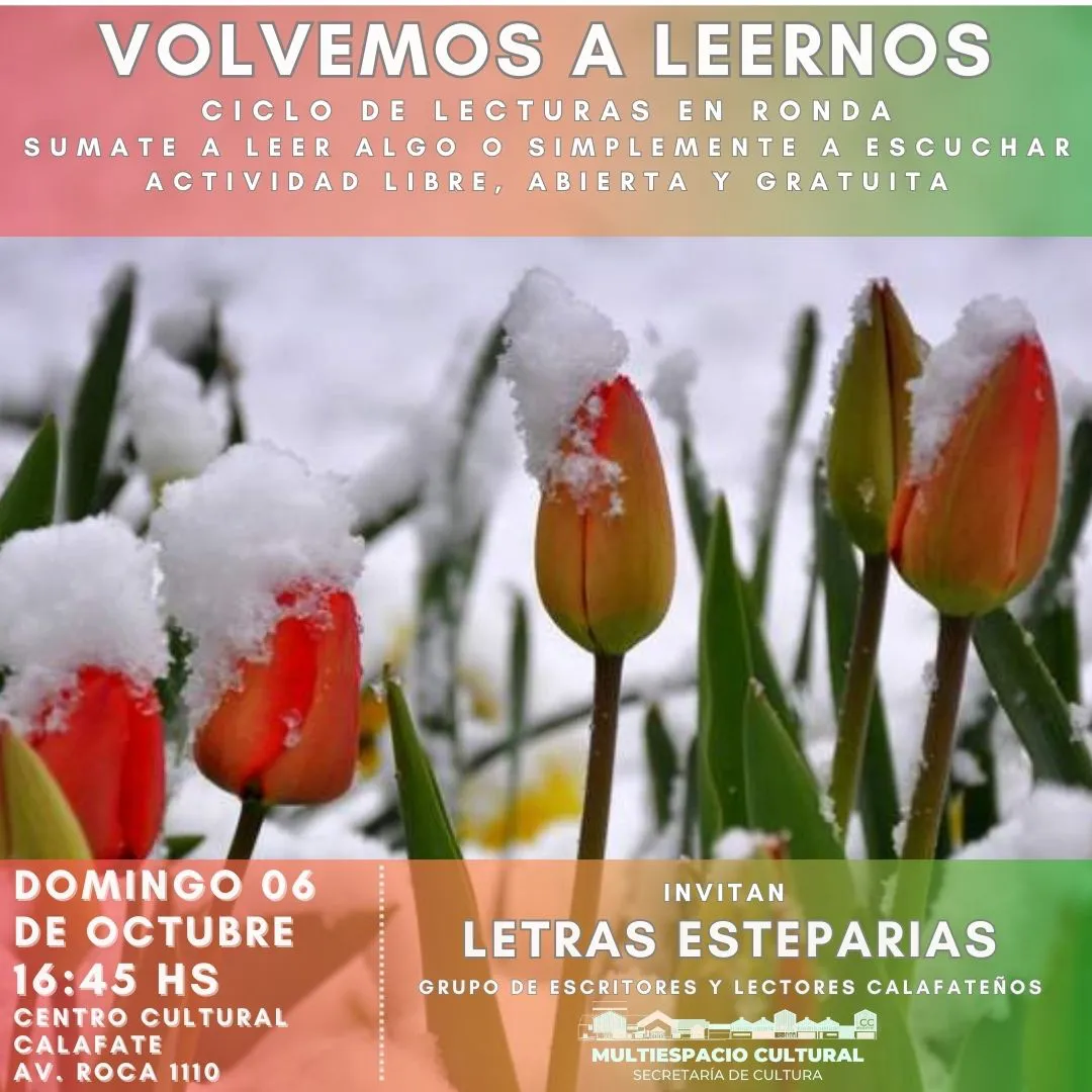 Copia de Flyer Post(3)