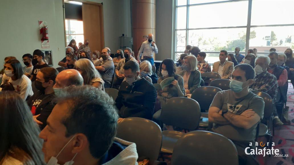 WhatsApp Image 2022-05-14 at 11.15.35 PM [AUDIO FMD]