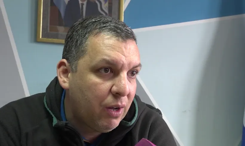 Captura de pantalla 2025-12-05 185544