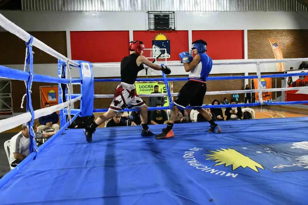 Imagen de WhatsApp 2025-05-11 a las 11.43.54_0b92ce11