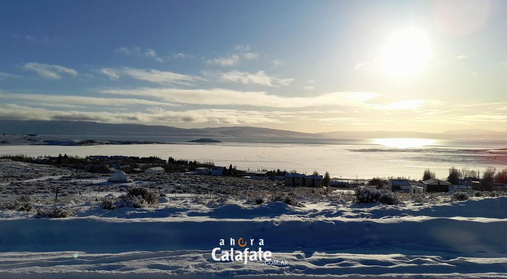 ola de frio [AUDIO FMD]