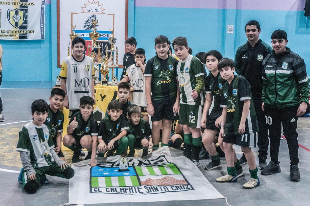 298409806_372855695022516_6430185154130398514_n