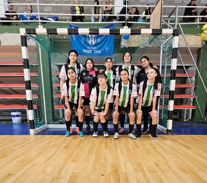 Imagen de WhatsApp 2025-08-21 a las 14.46.52_1ebade1e