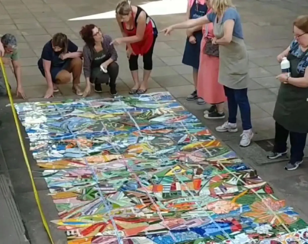 WhatsApp Image 2024-12-28 at 15.44.06