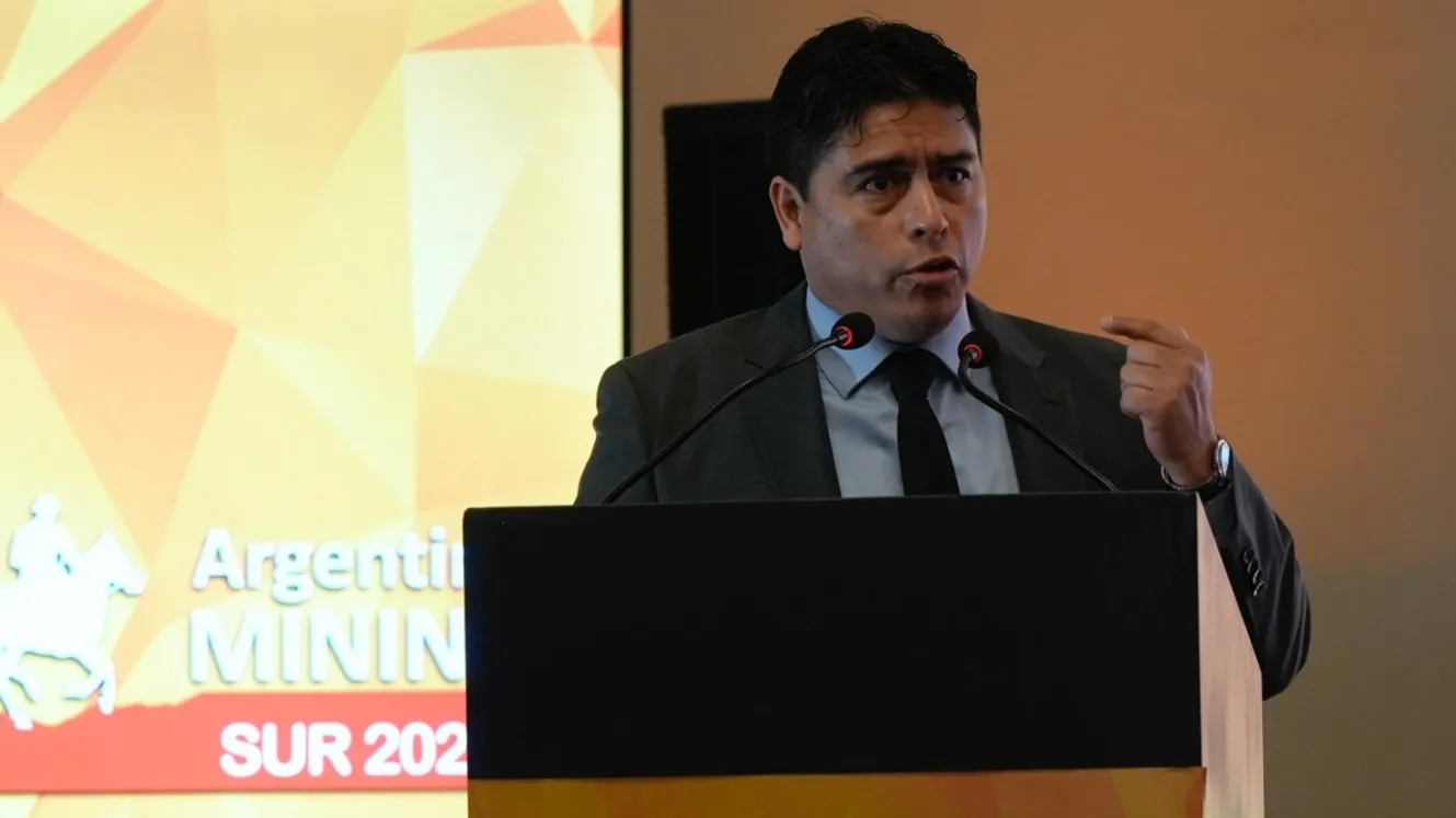 Vidal1