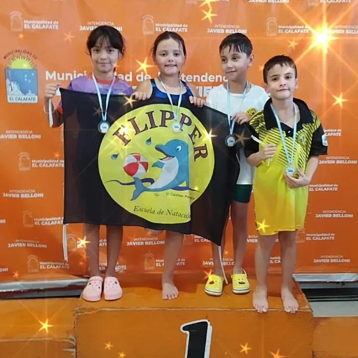 bb3117a3-546e-4452-a101-4afc4c07de9a