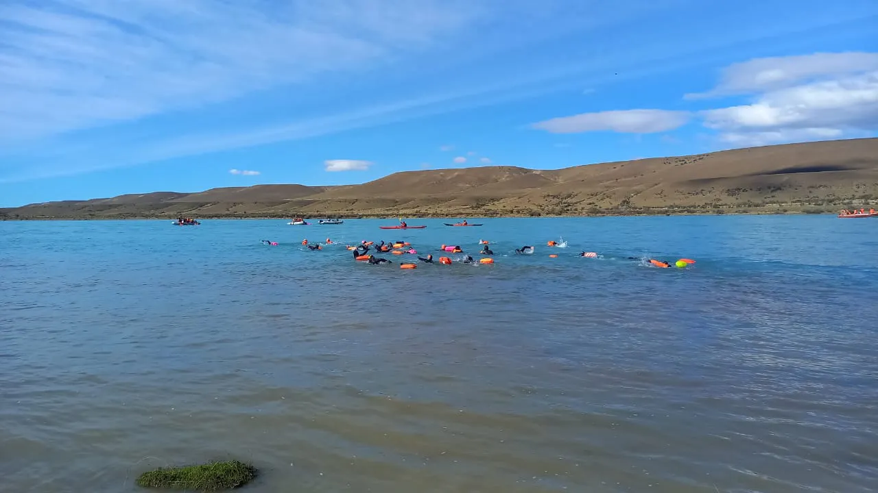 9b7f37bf-514d-49ee-b0d1-4f1af298bb04