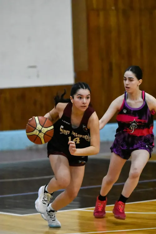 Imagen de WhatsApp 2025-08-25 a las 11.55.37_3f418669