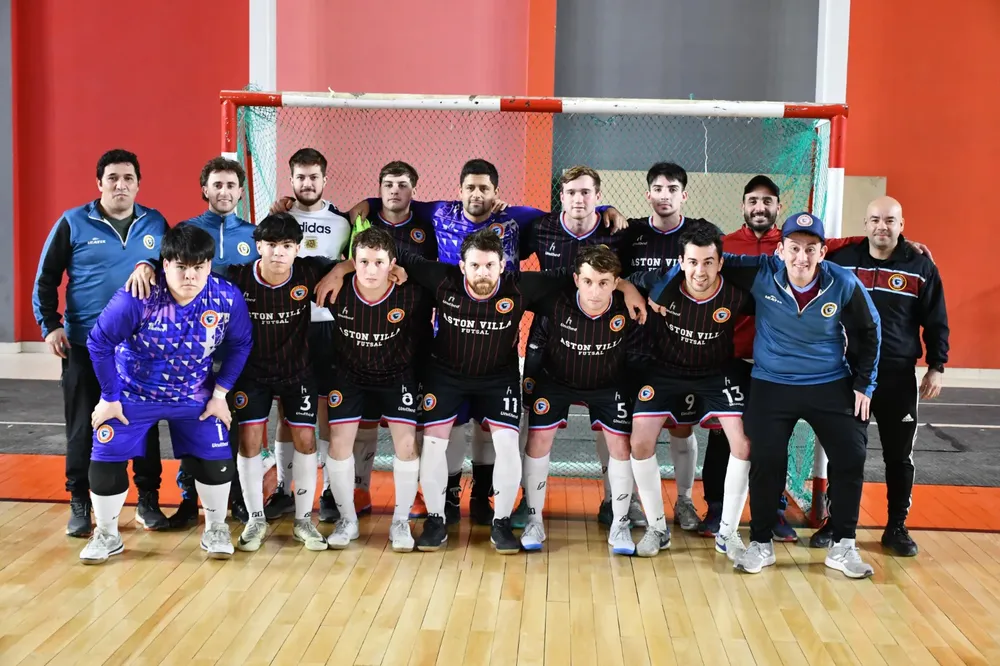 Imagen de WhatsApp 2025-07-17 a las 09.13.41_20e29cce