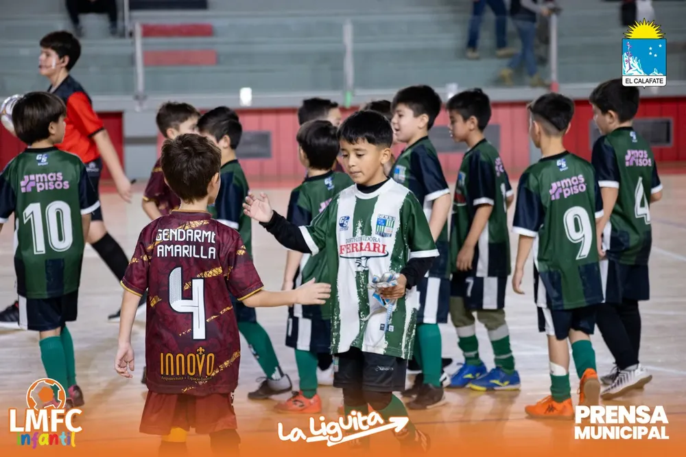 508644202_1136332225206379_2831438391472605622_n