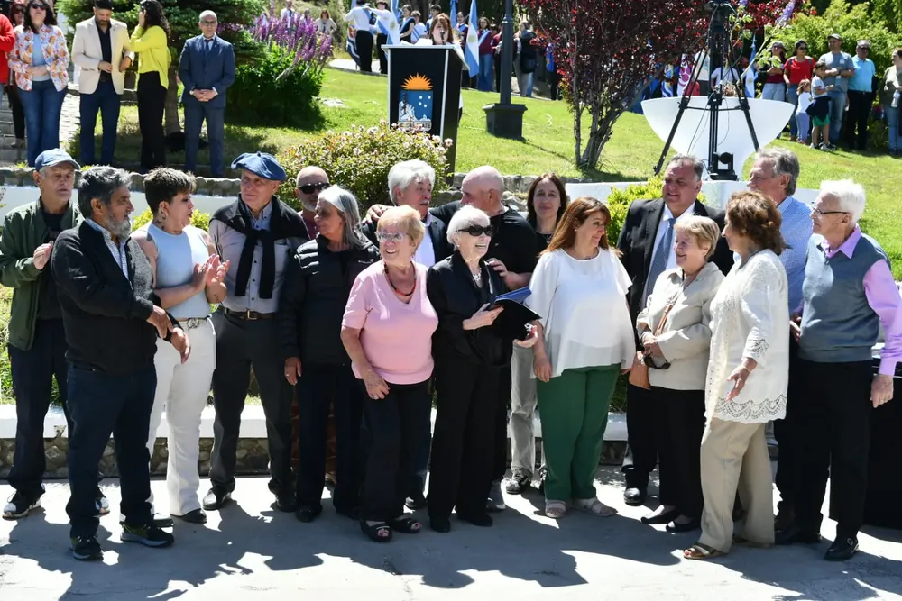 WhatsApp Image 2025-12-07 at 13.53.11