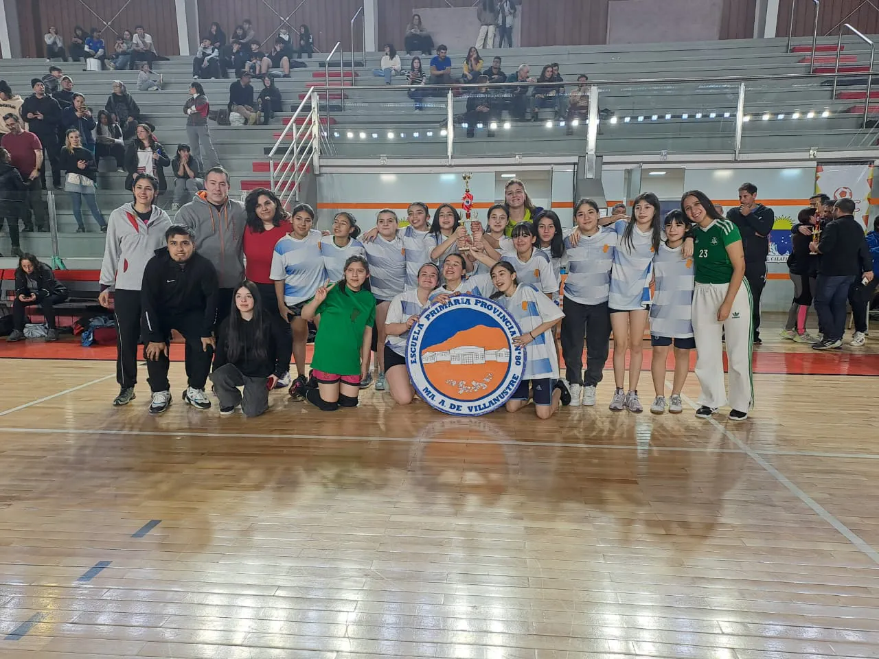 Imagen de WhatsApp 2025-06-27 a las 21.07.19_341a3998