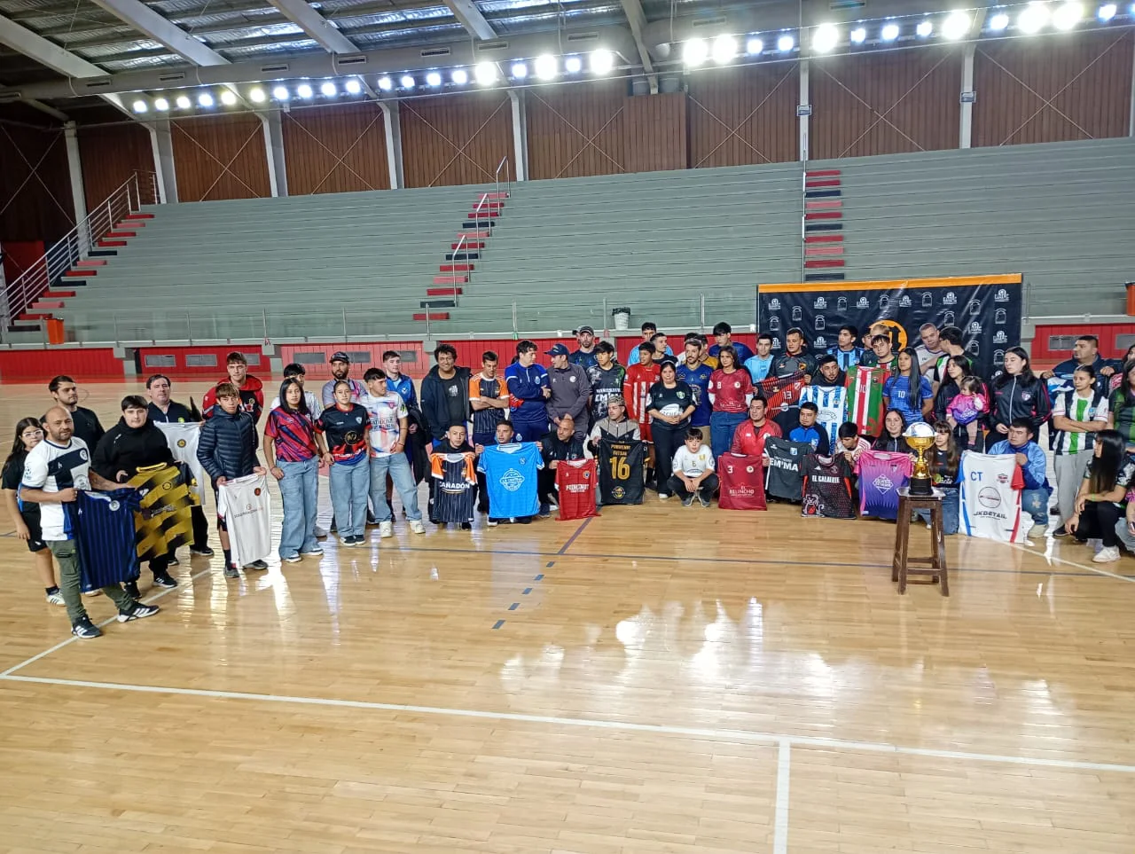 WhatsApp Image 2026-04-02 at 10.22.03 PM