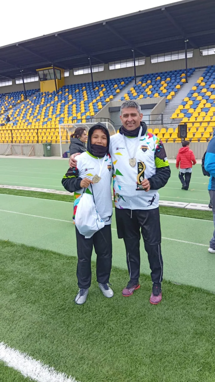 Imagen de WhatsApp 2025-11-06 a las 08.53.53_f814932f