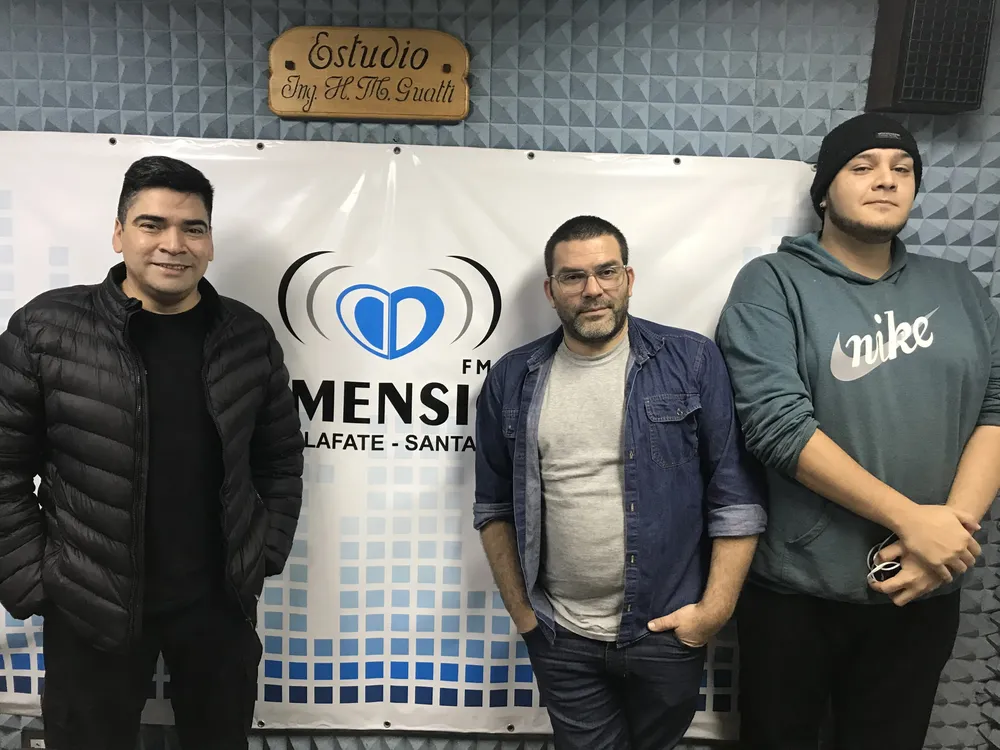 B04E2D40-09C6-4FCD-BD5C-376CBC42F69B