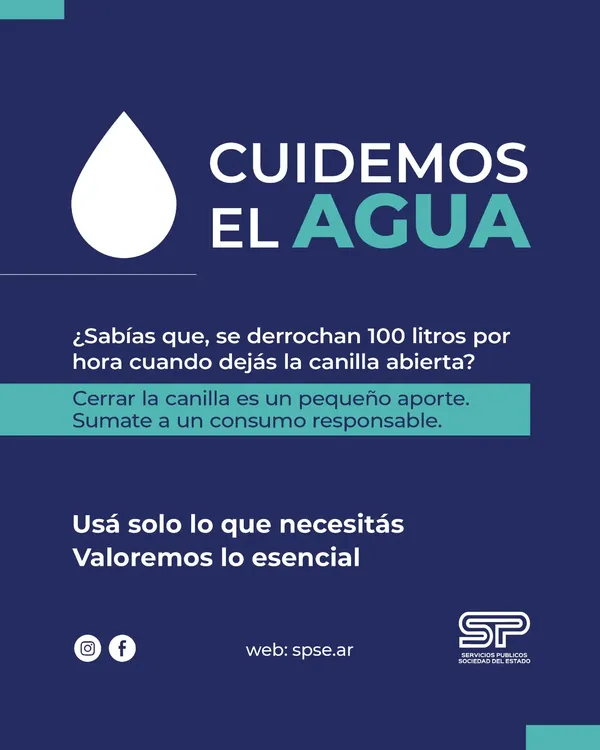 441323078_880920940742304_3870724139451925408_n