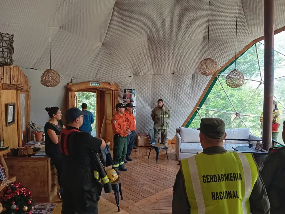 WhatsApp Image 2025-12-30 at 20.36.35