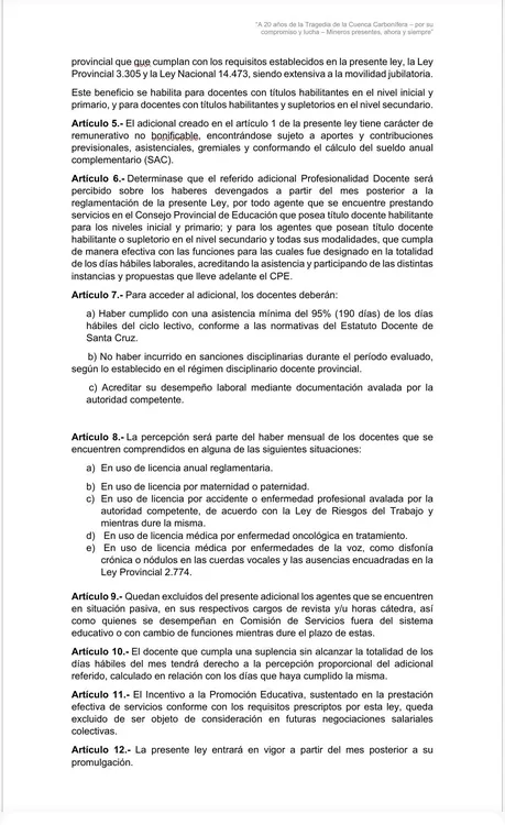 proyecto Docentes 2
