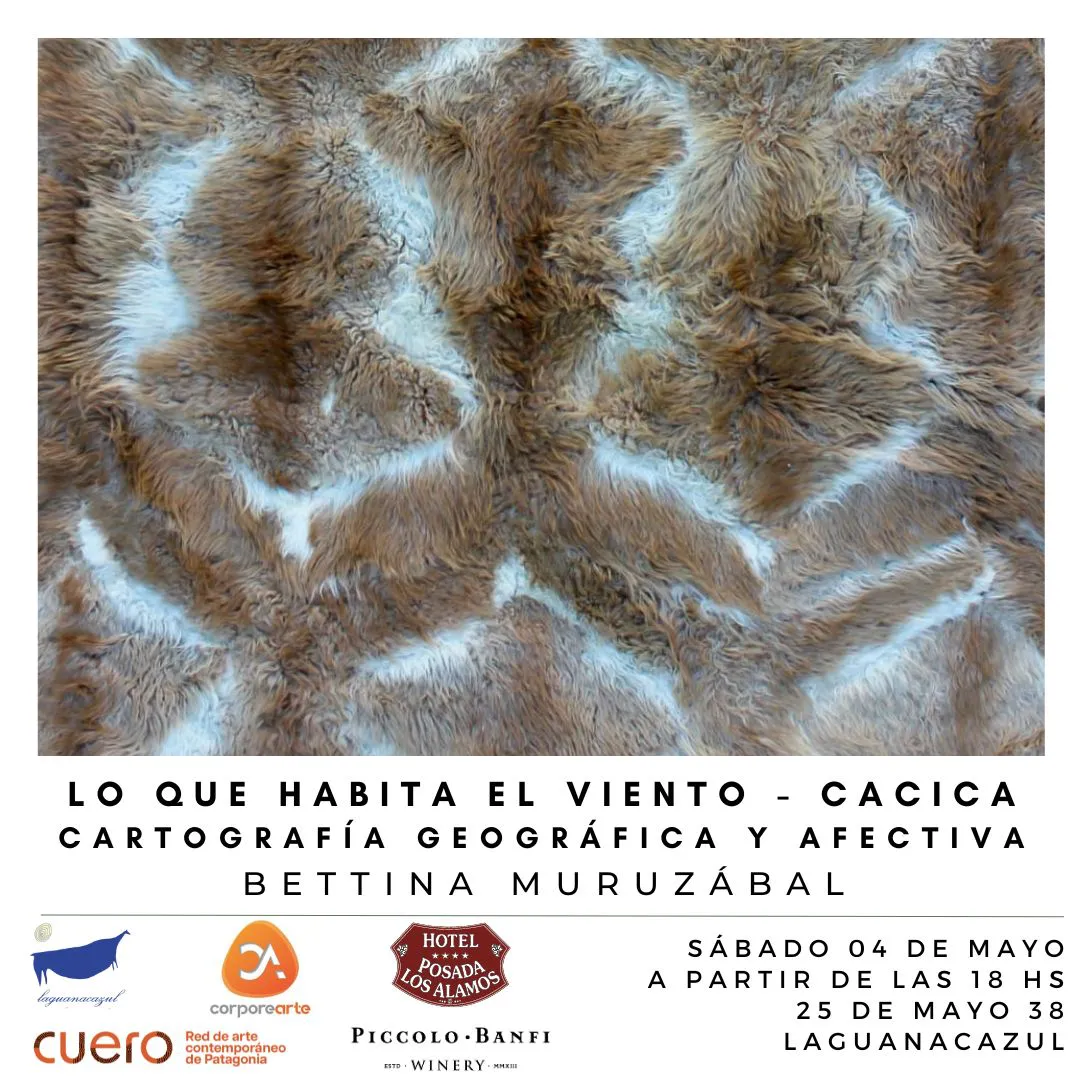 DBBDCCAA-9283-4FE1-9E52-799A0D5FE475