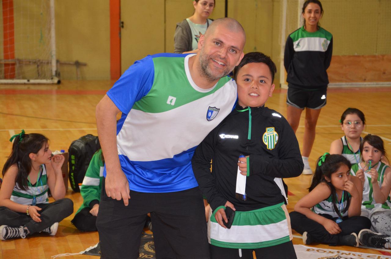 WhatsApp Image 2022-11-06 at 21.55.00